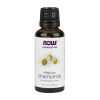 Now Foods, 100% Pure Chamomile Essential Oil, 30ml