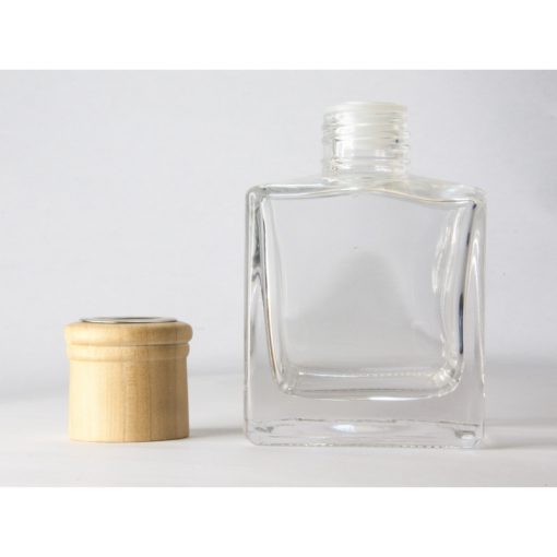 Essential Oil Reed Diffuser Bottle