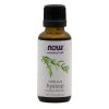 NOW, 100% Pure Hyssop Essential Oil, 30ml