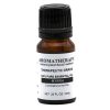 Aromatherapy Myrrh Essential Oil