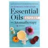 Essential Oils and Aromatherapy, An Introductory Guide