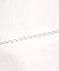 Glass Stirring Rod