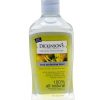 Dickinsons All Natural Witch Hazel