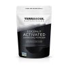 Terrasoul Activated Charcoal, Food Grade