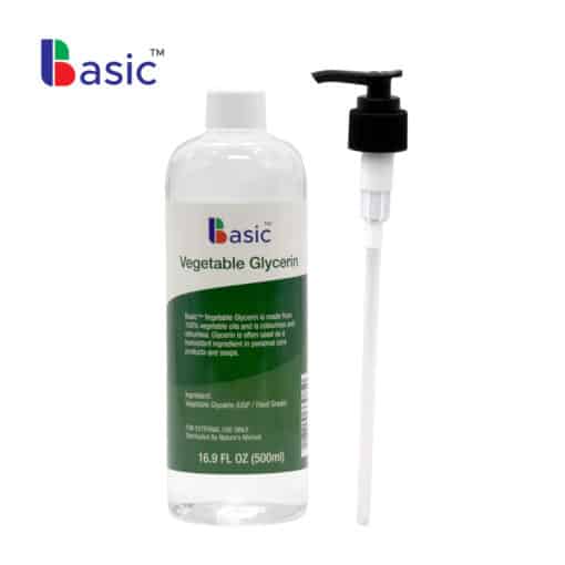 Basic-vegetable-glycerin-500ml